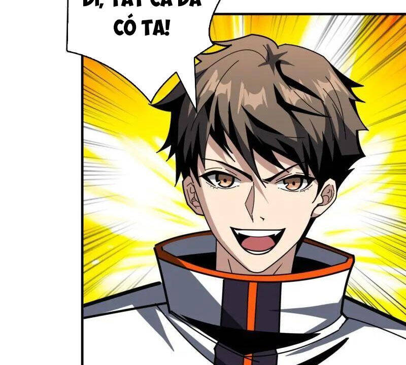 Vừa Chơi Đã Có Tài Khoản Vương Giả Chap 484 - Next Chap 485
