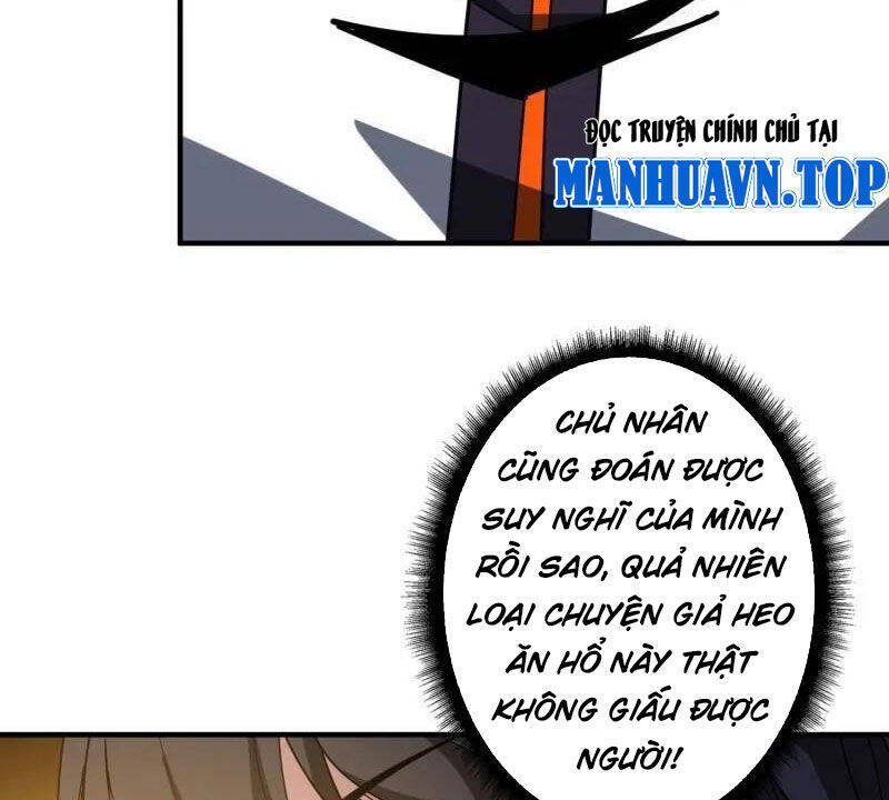 Vừa Chơi Đã Có Tài Khoản Vương Giả Chap 484 - Next Chap 485