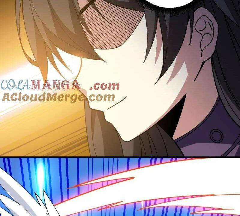 Vừa Chơi Đã Có Tài Khoản Vương Giả Chap 484 - Next Chap 485