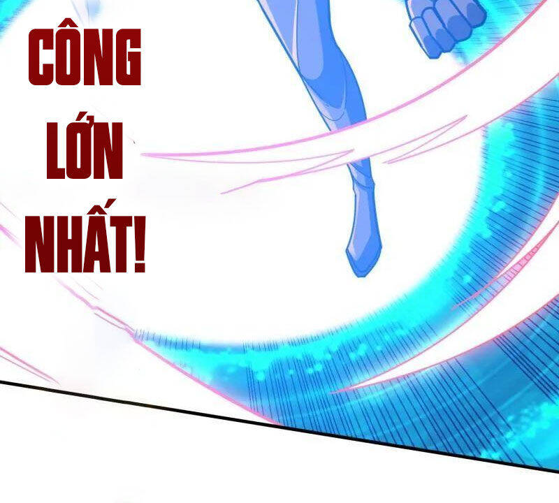 Vừa Chơi Đã Có Tài Khoản Vương Giả Chap 484 - Next Chap 485
