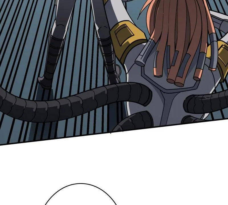Vừa Chơi Đã Có Tài Khoản Vương Giả Chap 484 - Next Chap 485