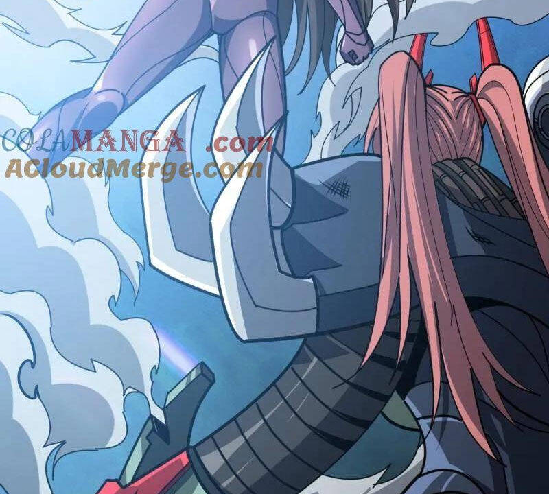 Vừa Chơi Đã Có Tài Khoản Vương Giả Chap 484 - Next Chap 485