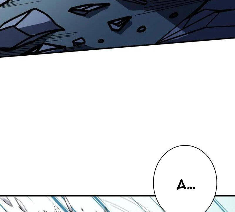 Vừa Chơi Đã Có Tài Khoản Vương Giả Chap 484 - Next Chap 485