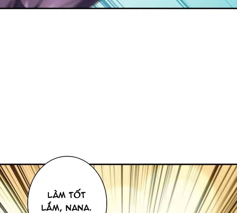 Vừa Chơi Đã Có Tài Khoản Vương Giả Chap 484 - Next Chap 485