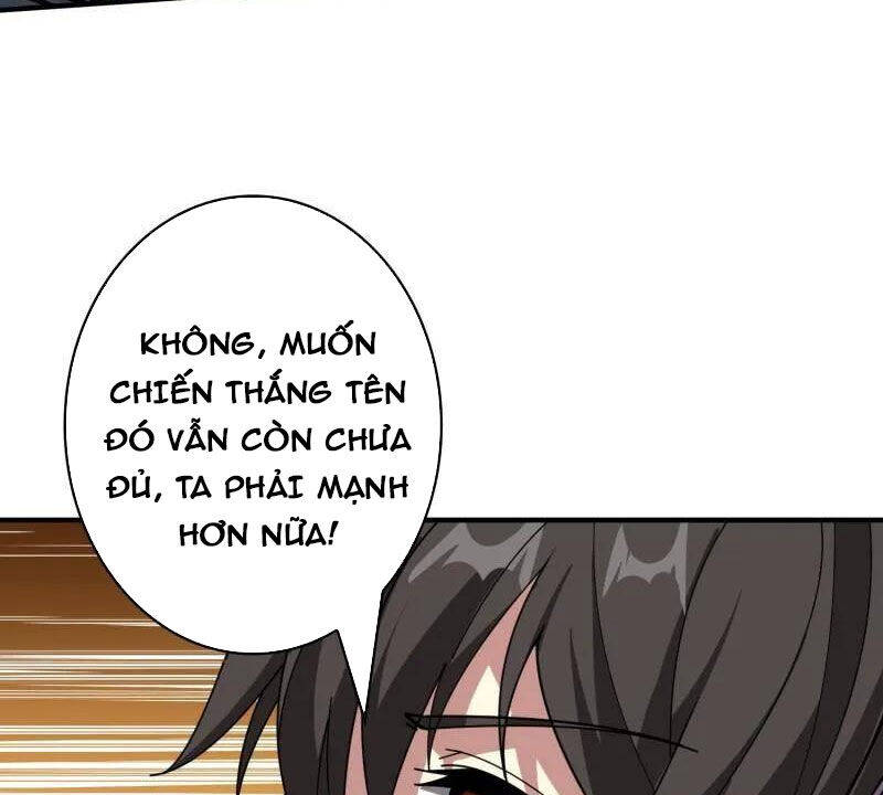 Vừa Chơi Đã Có Tài Khoản Vương Giả Chap 484 - Next Chap 485