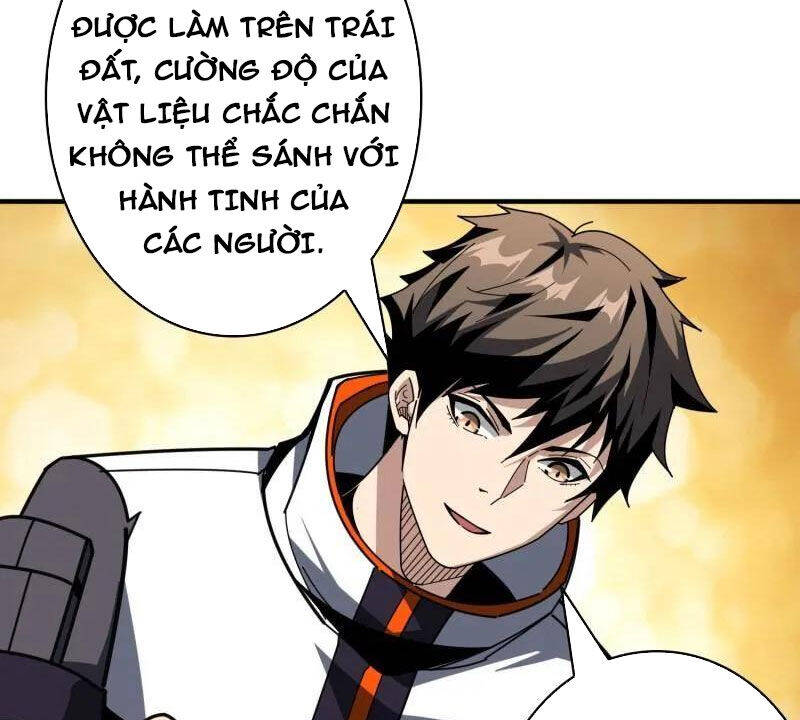 Vừa Chơi Đã Có Tài Khoản Vương Giả Chap 484 - Next Chap 485
