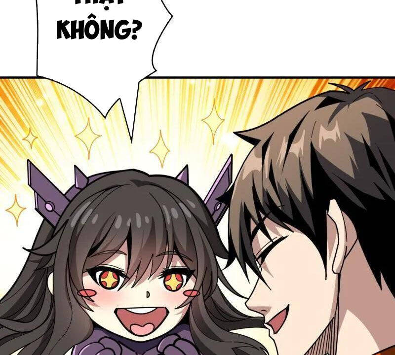Vừa Chơi Đã Có Tài Khoản Vương Giả Chap 484 - Next Chap 485