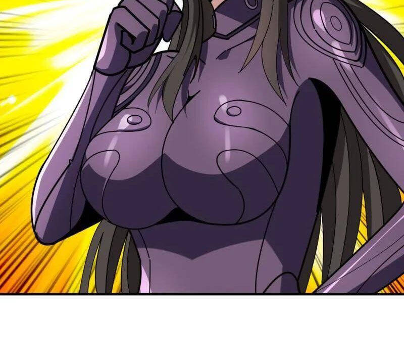 Vừa Chơi Đã Có Tài Khoản Vương Giả Chap 484 - Next Chap 485