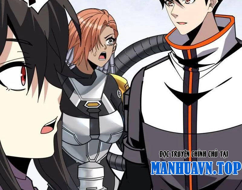 Vừa Chơi Đã Có Tài Khoản Vương Giả Chap 485 - Next Chap 486