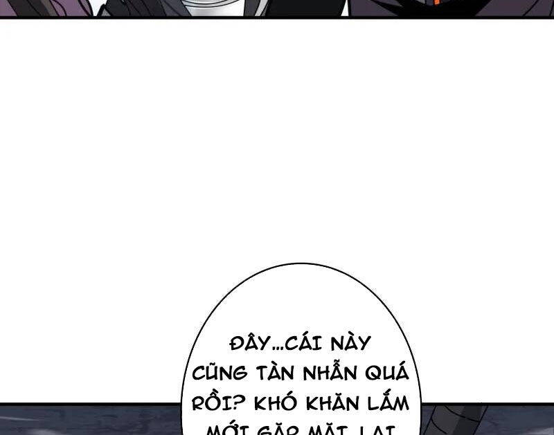 Vừa Chơi Đã Có Tài Khoản Vương Giả Chap 485 - Next Chap 486