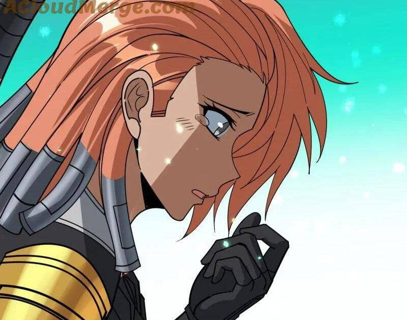 Vừa Chơi Đã Có Tài Khoản Vương Giả Chap 485 - Next Chap 486
