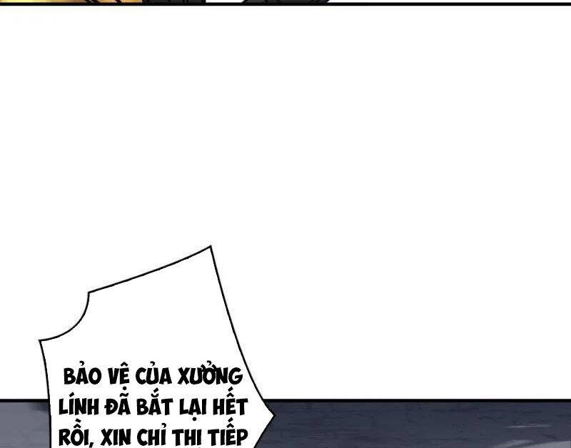 Vừa Chơi Đã Có Tài Khoản Vương Giả Chap 485 - Next Chap 486