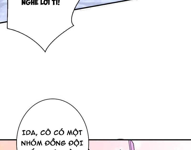 Vừa Chơi Đã Có Tài Khoản Vương Giả Chap 485 - Next Chap 486