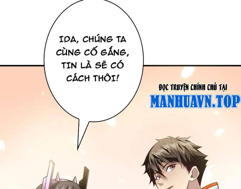 Vừa Chơi Đã Có Tài Khoản Vương Giả Chap 485 - Next Chap 486