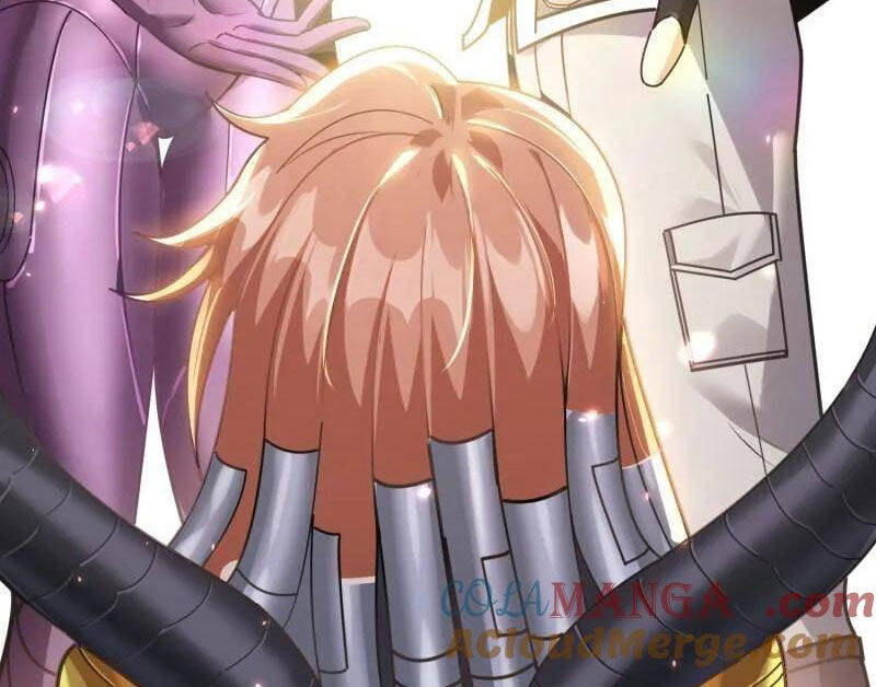 Vừa Chơi Đã Có Tài Khoản Vương Giả Chap 485 - Next Chap 486