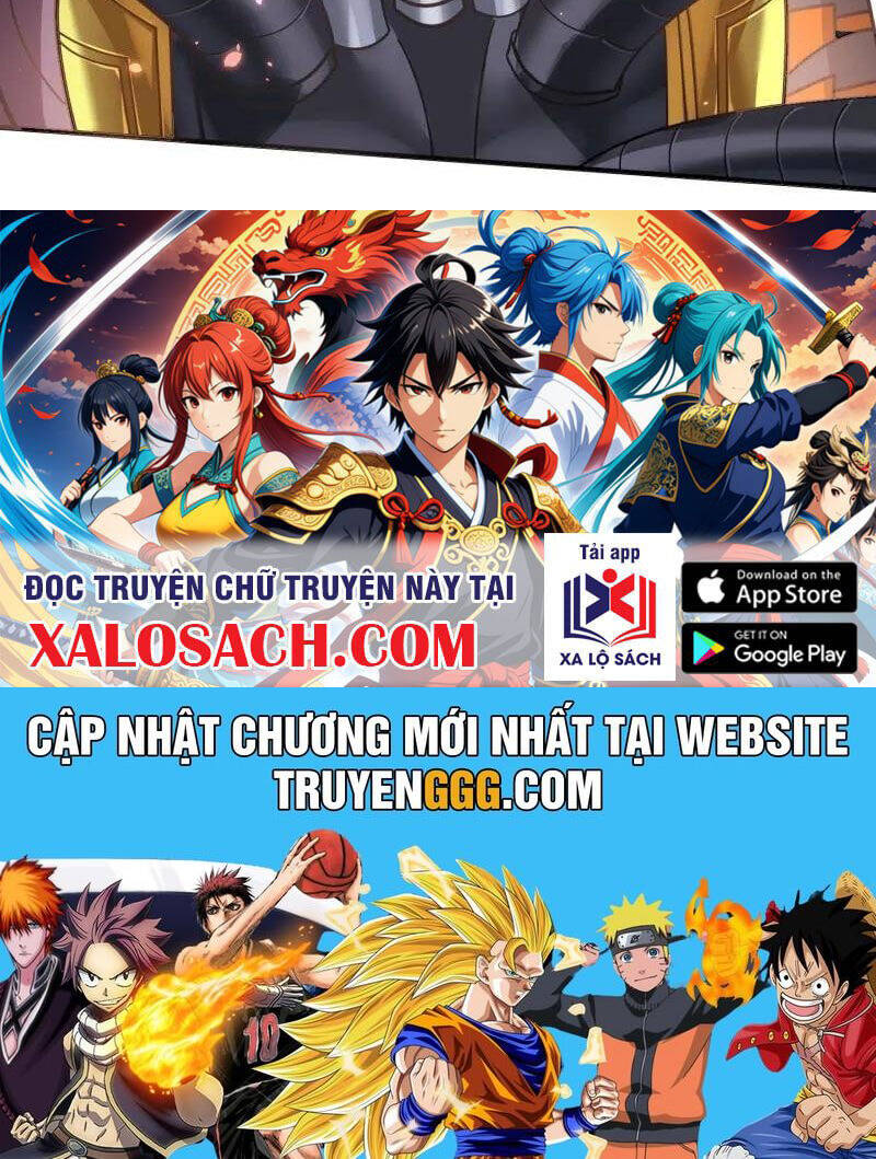 Vừa Chơi Đã Có Tài Khoản Vương Giả Chap 485 - Next Chap 486