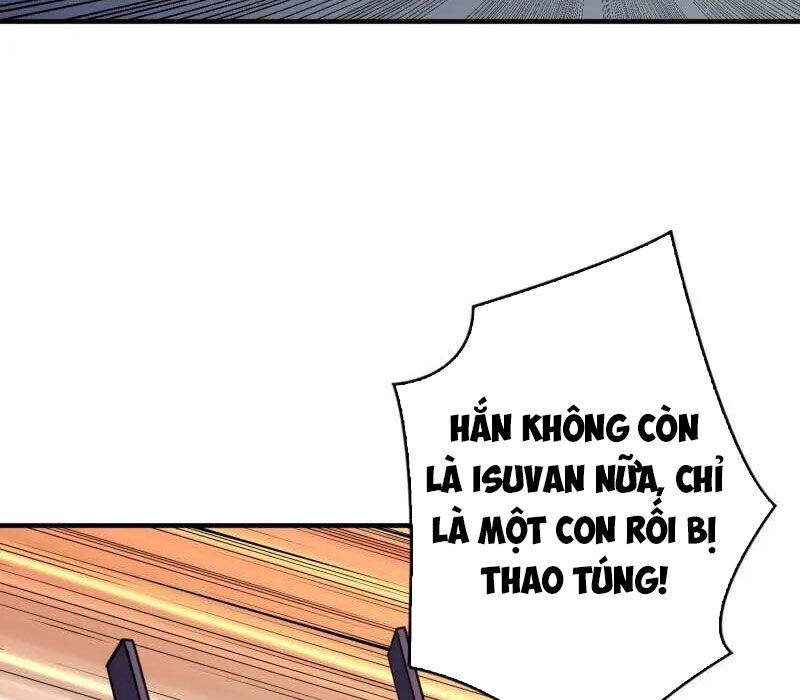Vừa Chơi Đã Có Tài Khoản Vương Giả Chap 485 - Next Chap 486