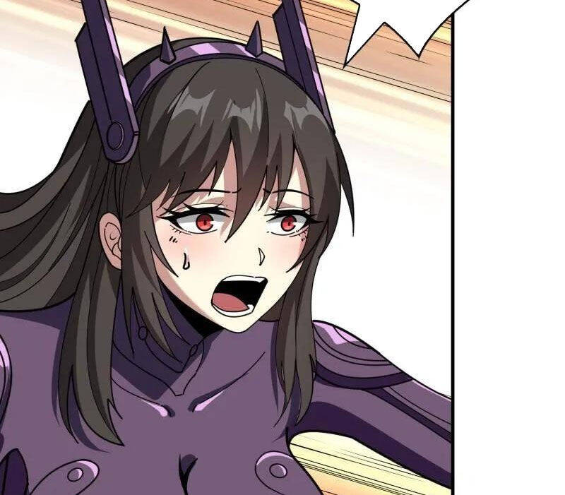 Vừa Chơi Đã Có Tài Khoản Vương Giả Chap 485 - Next Chap 486