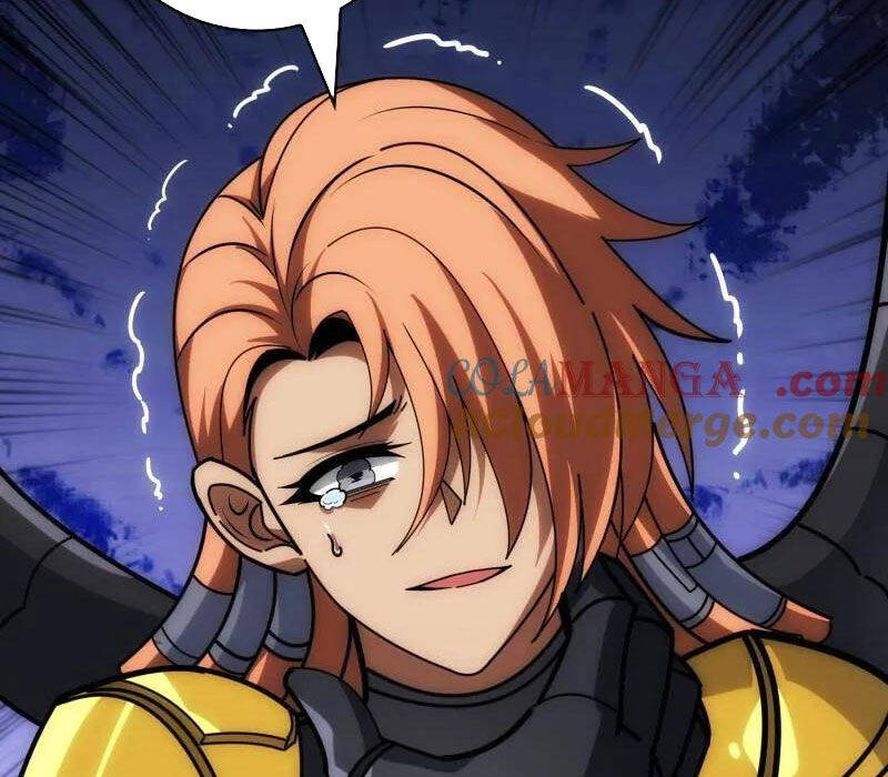 Vừa Chơi Đã Có Tài Khoản Vương Giả Chap 485 - Next Chap 486