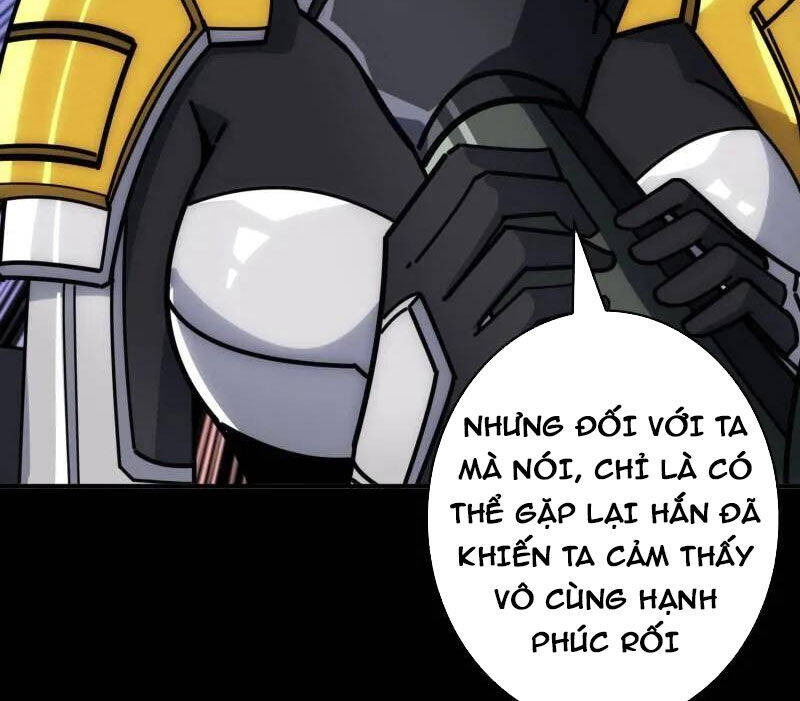 Vừa Chơi Đã Có Tài Khoản Vương Giả Chap 485 - Next Chap 486