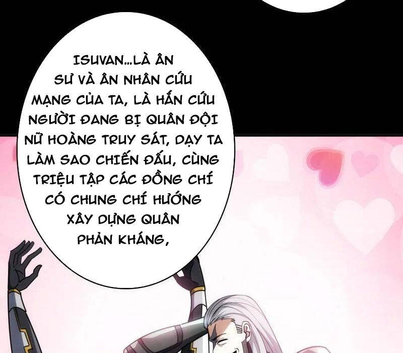 Vừa Chơi Đã Có Tài Khoản Vương Giả Chap 485 - Next Chap 486