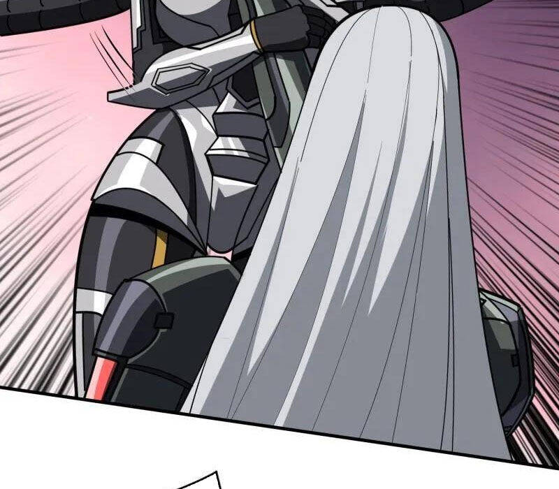 Vừa Chơi Đã Có Tài Khoản Vương Giả Chap 485 - Next Chap 486