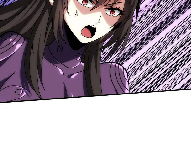 Vừa Chơi Đã Có Tài Khoản Vương Giả Chap 485 - Next Chap 486