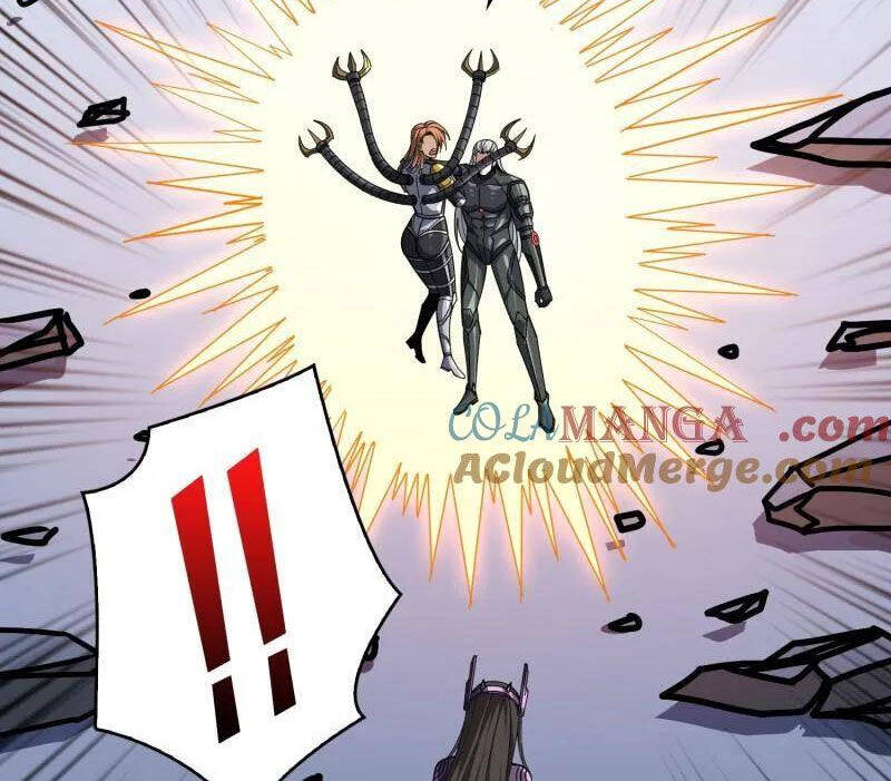 Vừa Chơi Đã Có Tài Khoản Vương Giả Chap 485 - Next Chap 486