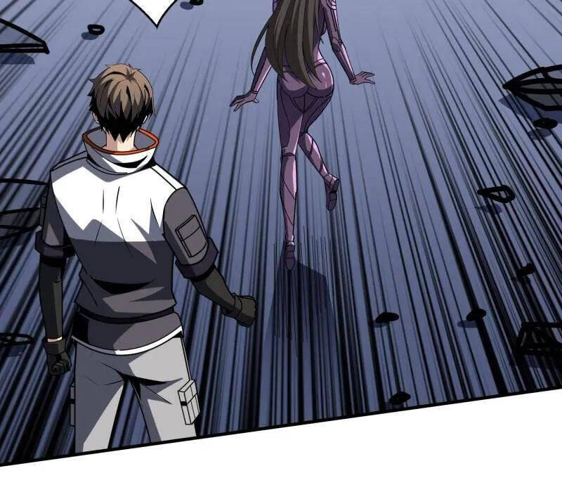 Vừa Chơi Đã Có Tài Khoản Vương Giả Chap 485 - Next Chap 486
