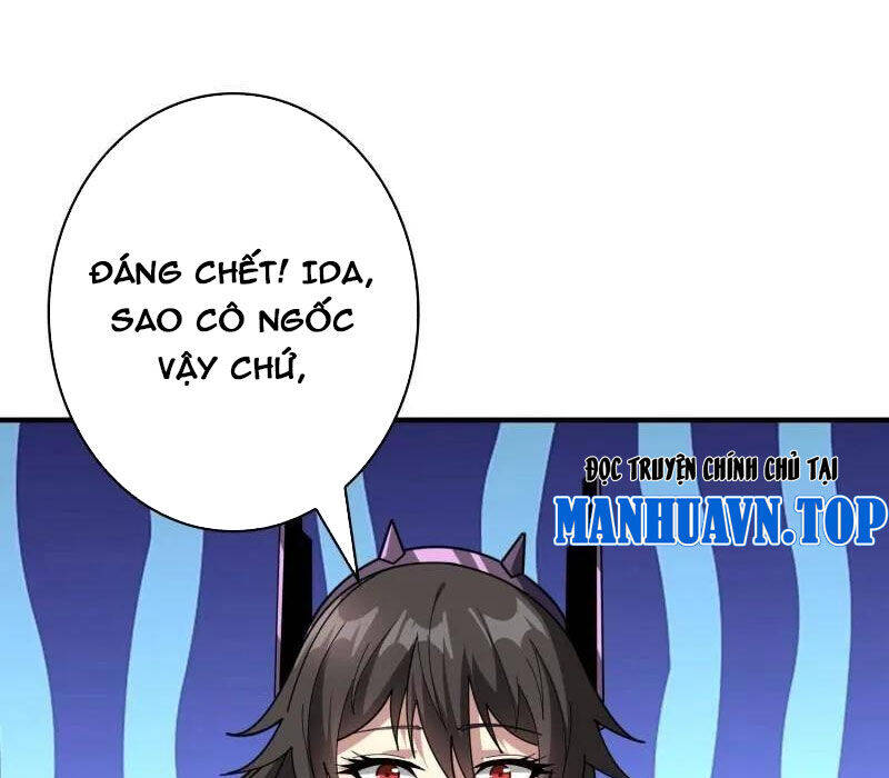 Vừa Chơi Đã Có Tài Khoản Vương Giả Chap 485 - Next Chap 486
