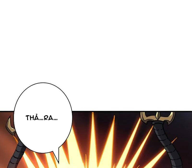 Vừa Chơi Đã Có Tài Khoản Vương Giả Chap 485 - Next Chap 486