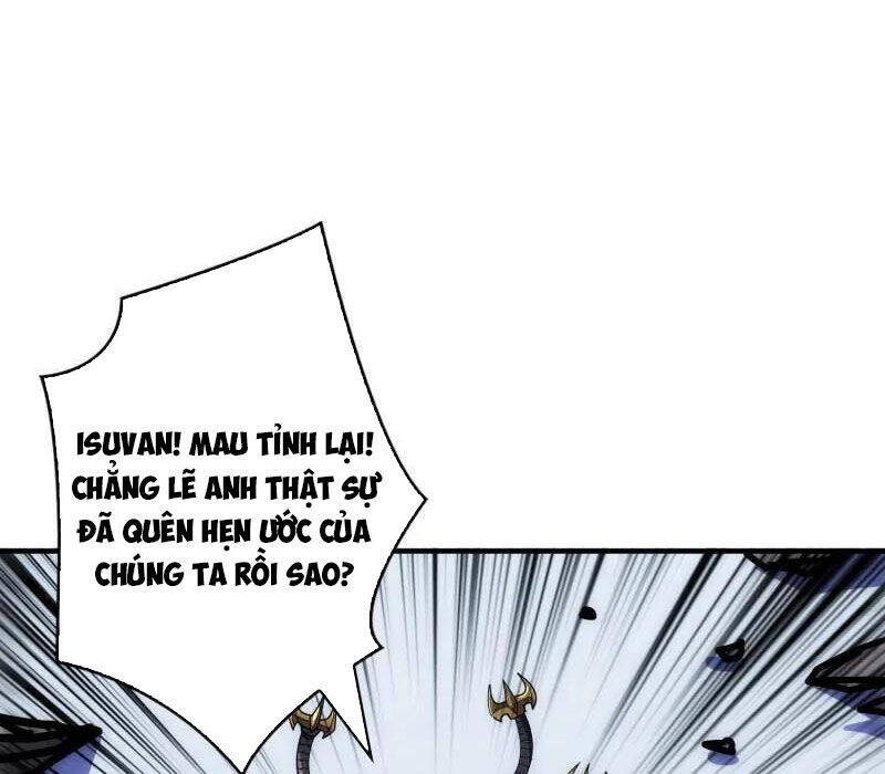 Vừa Chơi Đã Có Tài Khoản Vương Giả Chap 485 - Next Chap 486
