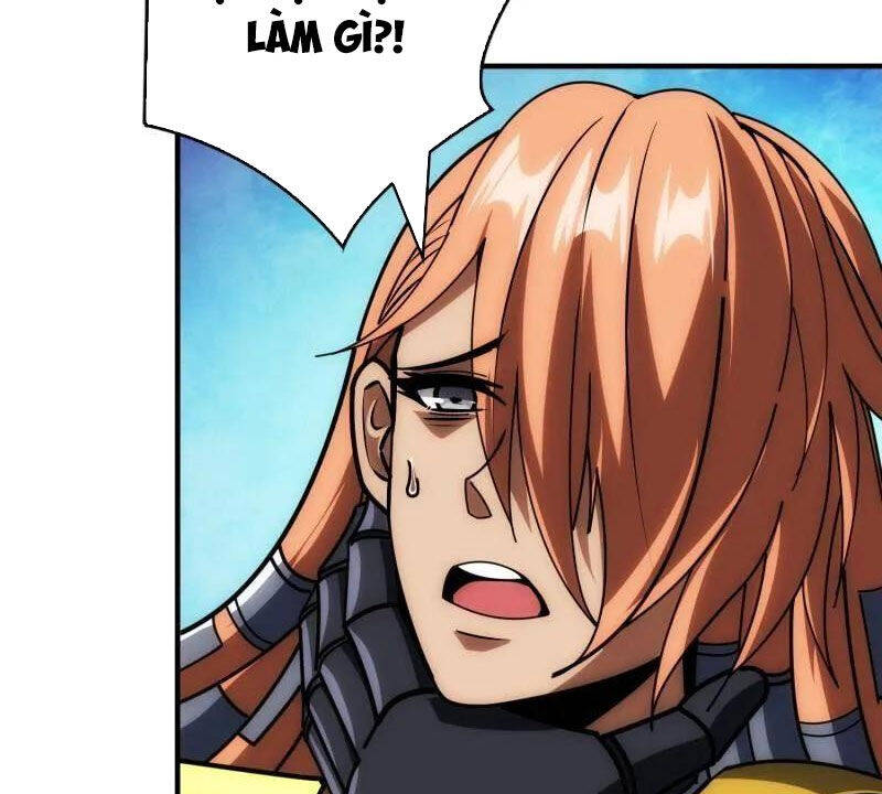 Vừa Chơi Đã Có Tài Khoản Vương Giả Chap 485 - Next Chap 486