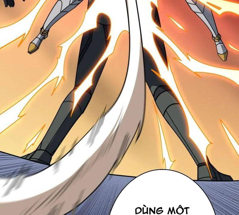 Vừa Chơi Đã Có Tài Khoản Vương Giả Chap 485 - Next Chap 486