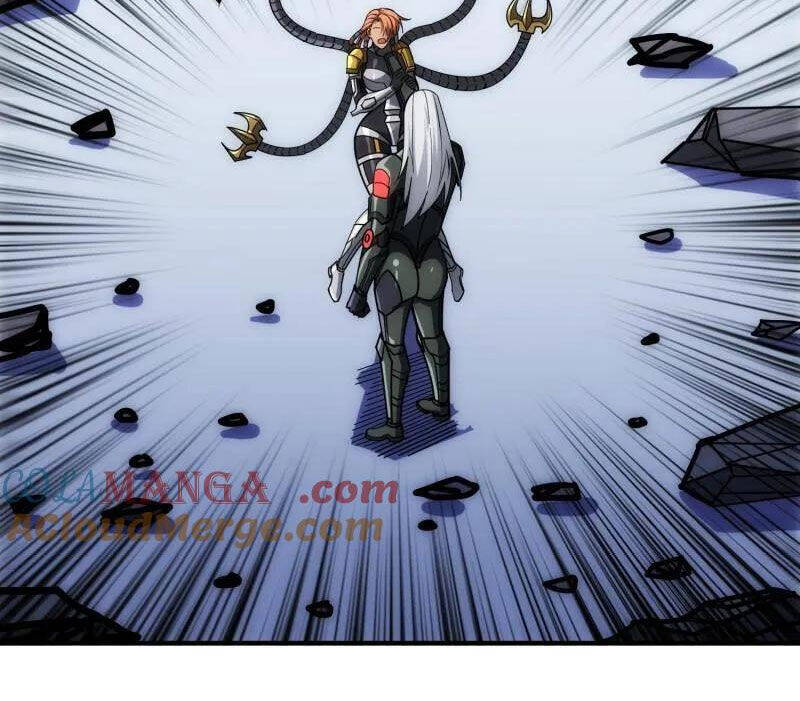 Vừa Chơi Đã Có Tài Khoản Vương Giả Chap 485 - Next Chap 486