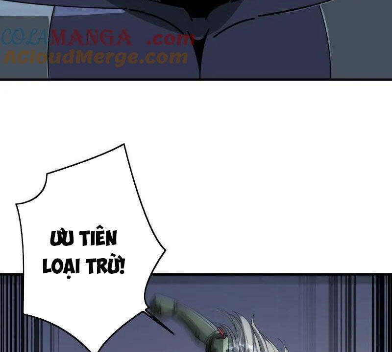 Vừa Chơi Đã Có Tài Khoản Vương Giả Chap 485 - Next Chap 486