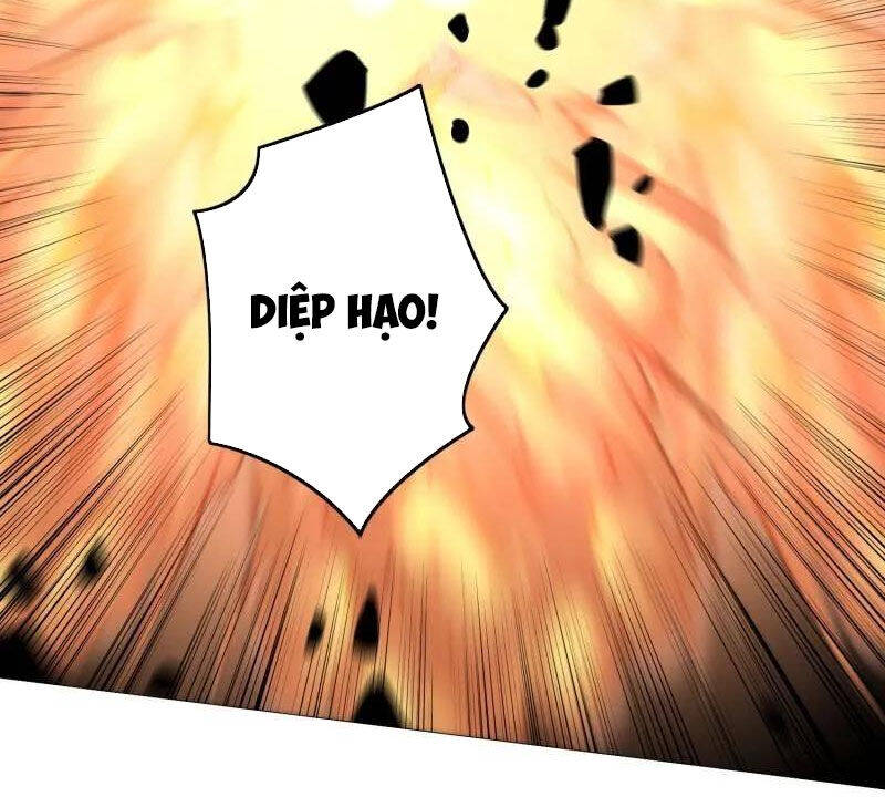 Vừa Chơi Đã Có Tài Khoản Vương Giả Chap 485 - Next Chap 486
