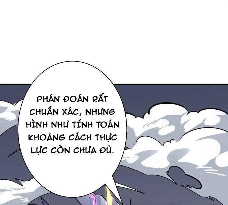 Vừa Chơi Đã Có Tài Khoản Vương Giả Chap 485 - Next Chap 486