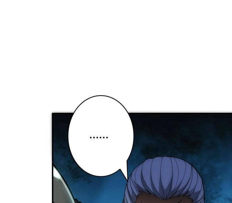 Vừa Chơi Đã Có Tài Khoản Vương Giả Chap 485 - Next Chap 486