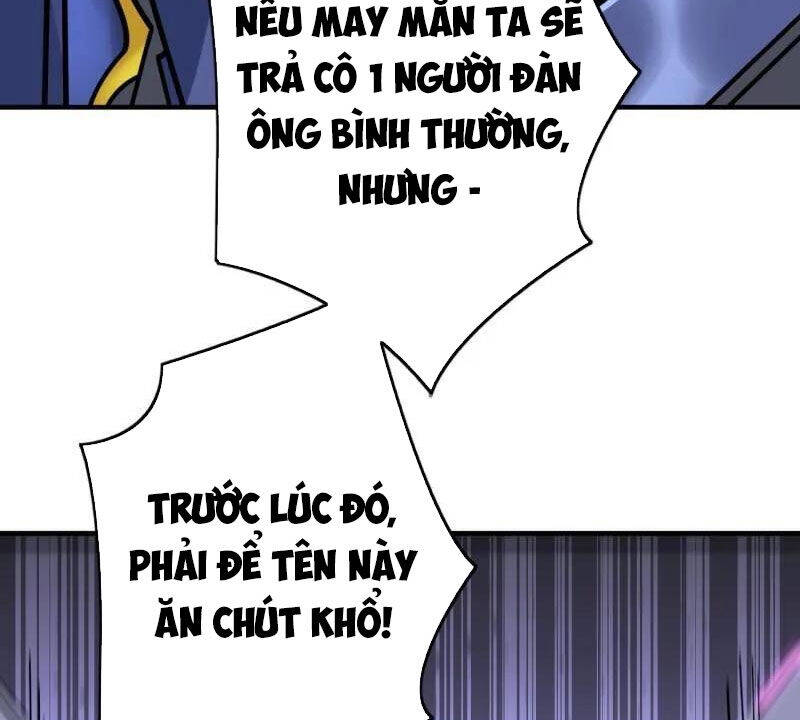 Vừa Chơi Đã Có Tài Khoản Vương Giả Chap 485 - Next Chap 486