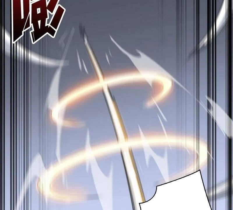 Vừa Chơi Đã Có Tài Khoản Vương Giả Chap 485 - Next Chap 486