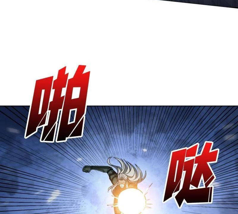 Vừa Chơi Đã Có Tài Khoản Vương Giả Chap 485 - Next Chap 486