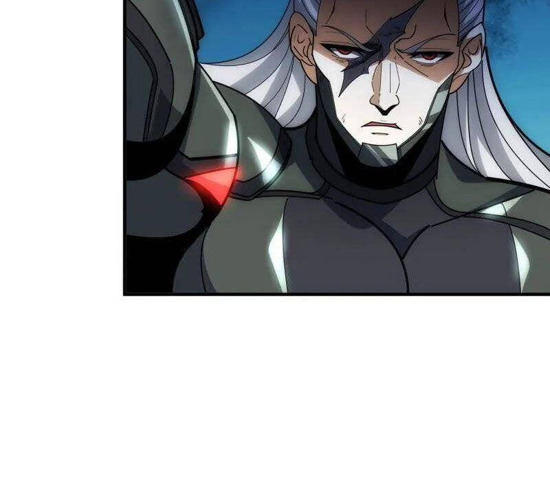 Vừa Chơi Đã Có Tài Khoản Vương Giả Chap 485 - Next Chap 486