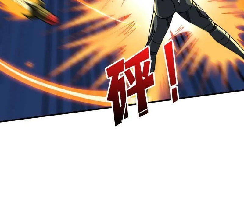 Vừa Chơi Đã Có Tài Khoản Vương Giả Chap 485 - Next Chap 486