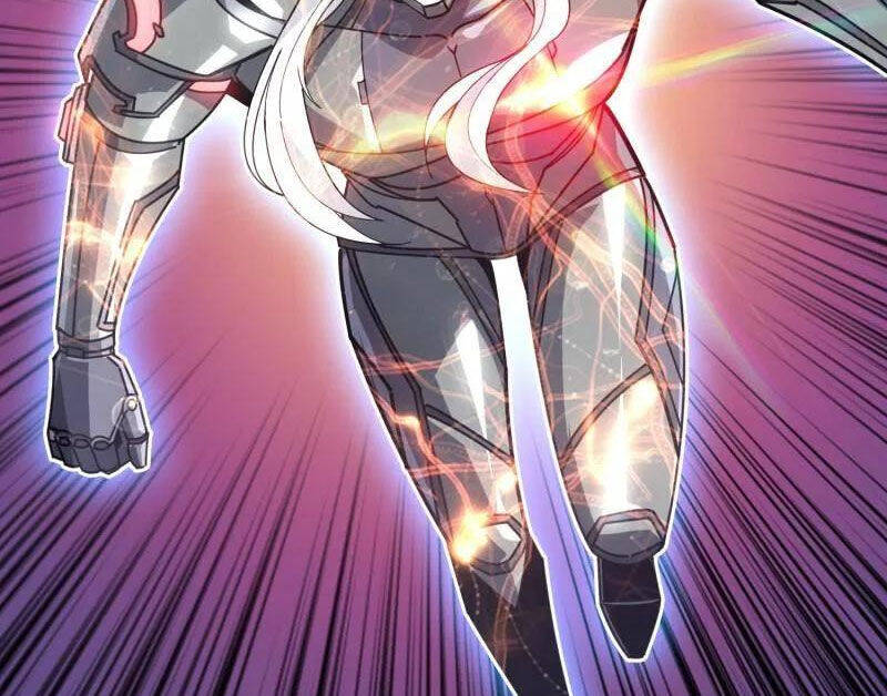 Vừa Chơi Đã Có Tài Khoản Vương Giả Chap 485 - Next Chap 486