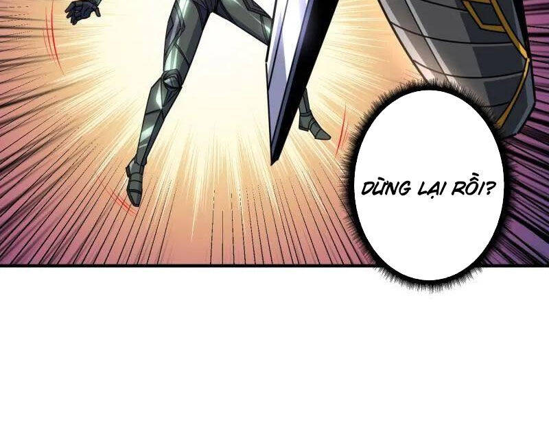 Vừa Chơi Đã Có Tài Khoản Vương Giả Chap 485 - Next Chap 486