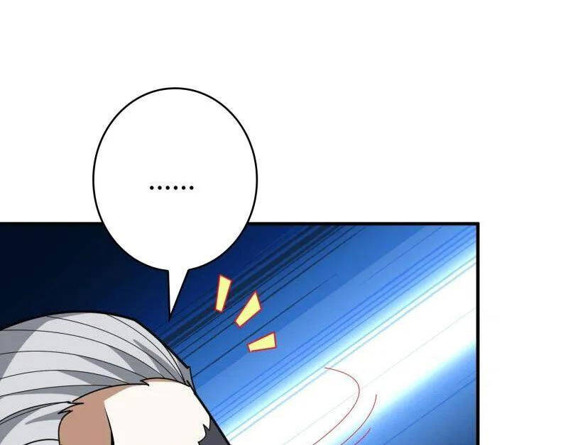 Vừa Chơi Đã Có Tài Khoản Vương Giả Chap 485 - Next Chap 486