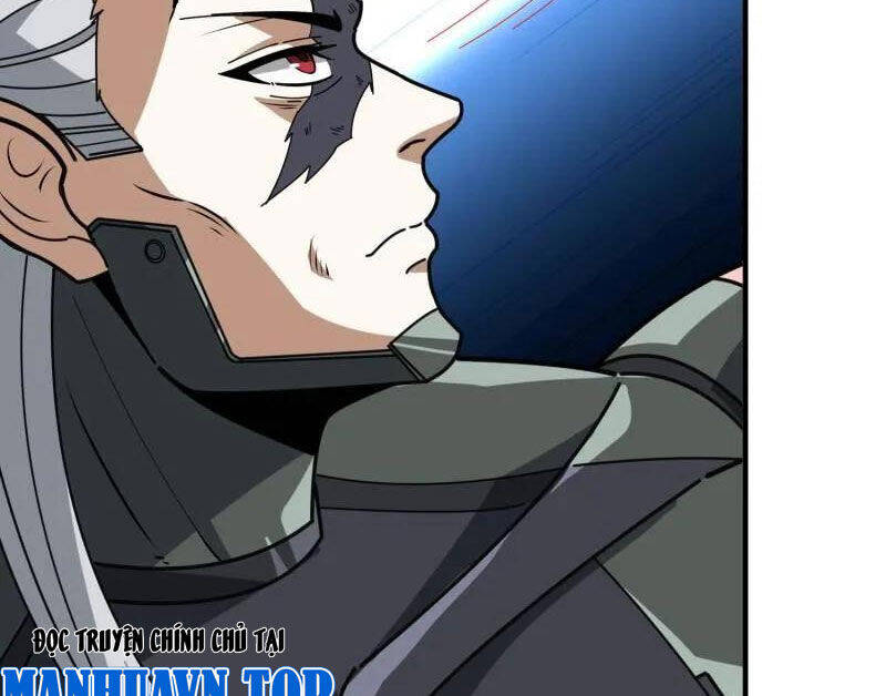 Vừa Chơi Đã Có Tài Khoản Vương Giả Chap 485 - Next Chap 486