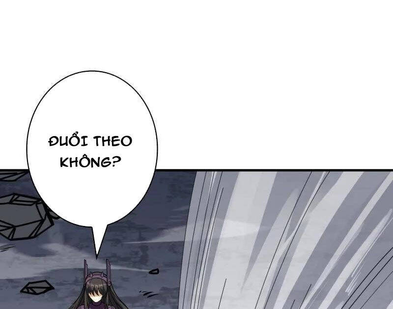 Vừa Chơi Đã Có Tài Khoản Vương Giả Chap 485 - Next Chap 486