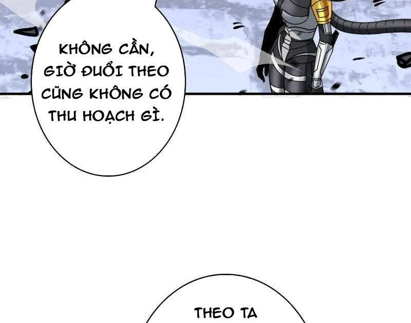 Vừa Chơi Đã Có Tài Khoản Vương Giả Chap 485 - Next Chap 486